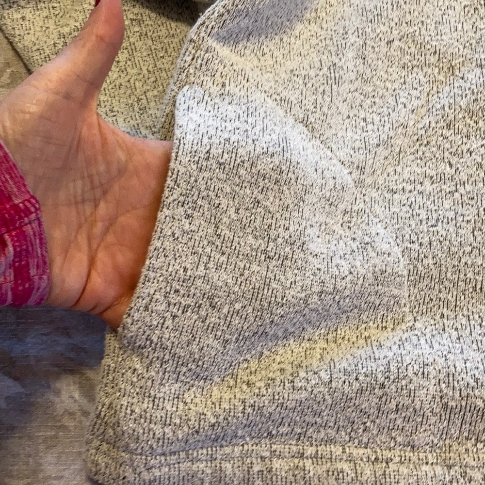 Women’s pullover - Picture 4 of 4